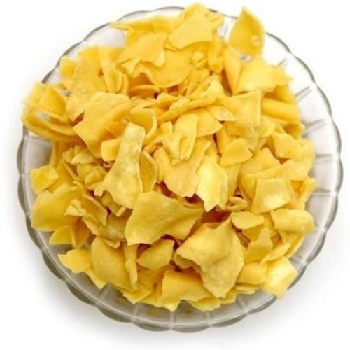 Besan Chips - Packaging Size: Comes In Various Sizes