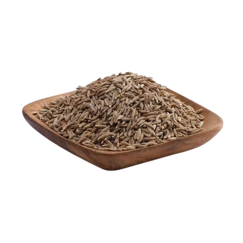 Brown Cumin Seed