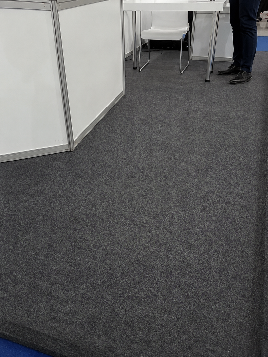 Carpet for Flooring