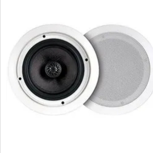 Ceiling Speakers