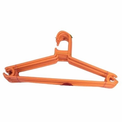 Cloth Hangers - Color: Various Colors Are Available
