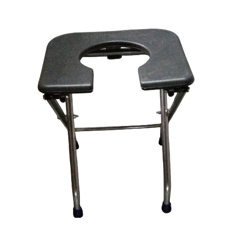 Commode Stool