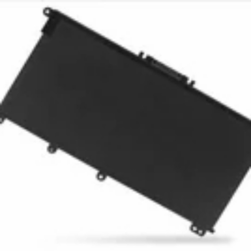 Compatible Laptop Batteries - Features: Long Life