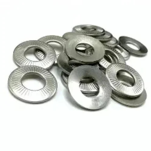 Contact Washer