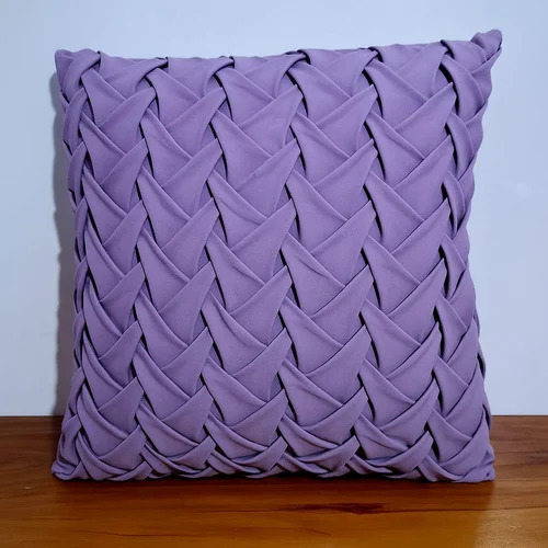 Cotton Summer Cushions