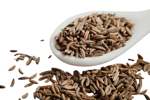 Cumin Seed