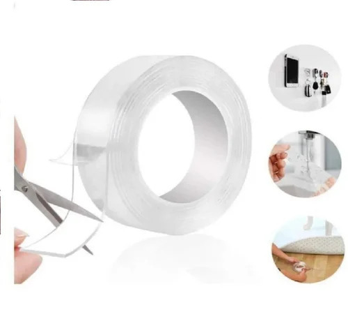 Double Sided Tape
