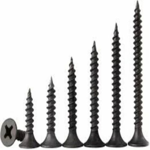 Drywall Screw Fine Thread
