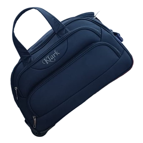 Duffle Bag