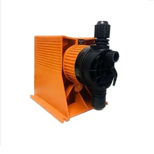 Electronic Dosing Pump