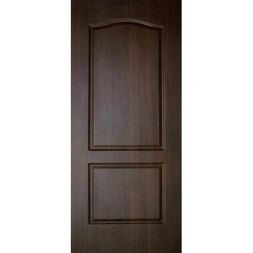 Frp Door