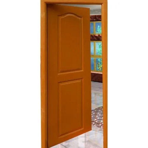 Frp Hinged Door
