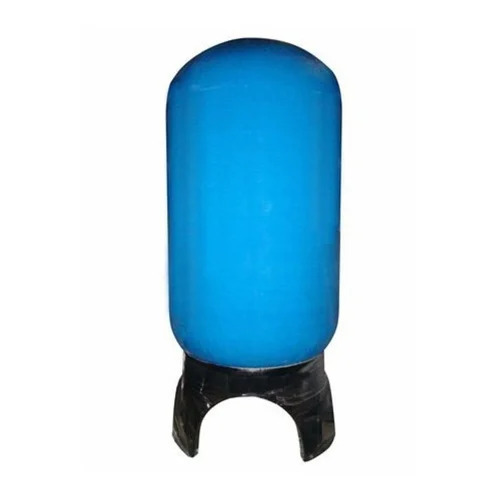 Frp Pressure Vessel