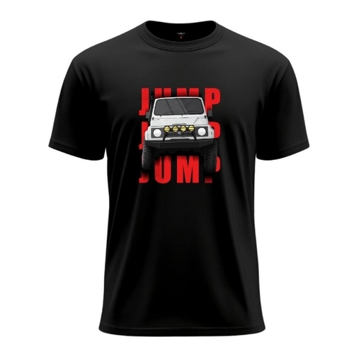 Mens T Shirt
