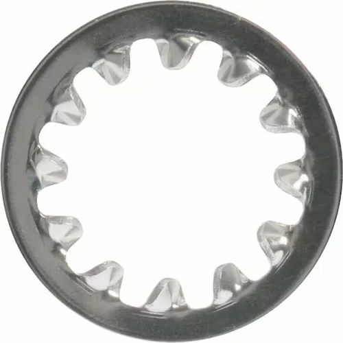 Internal Tooth Washers