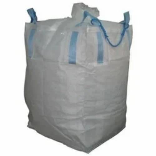 Jumbo Bag - Color: Comes In Various Colors