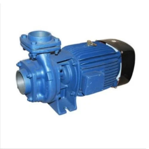 Kirloskar Water Pump