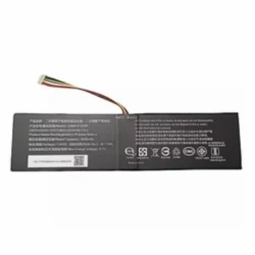 Laptop Battery - Features: Long Life