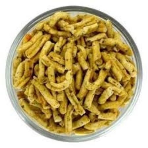 Laung Sev Namkeens - Feature: Easy To Digest