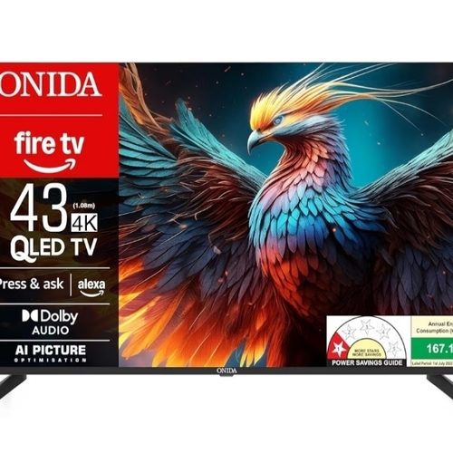 Led Television