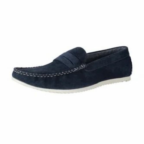 Loafer Shoes