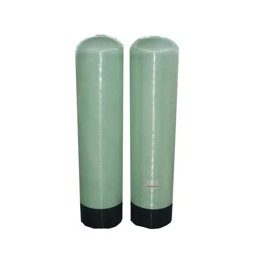 Max Frp Vessels