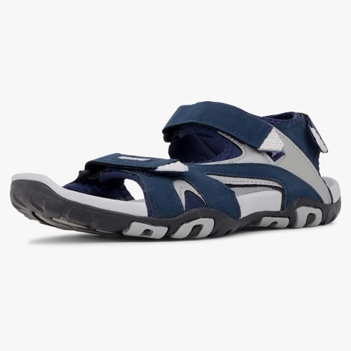 Mens Sports Sandal - Color: Various Sizes Are Available
