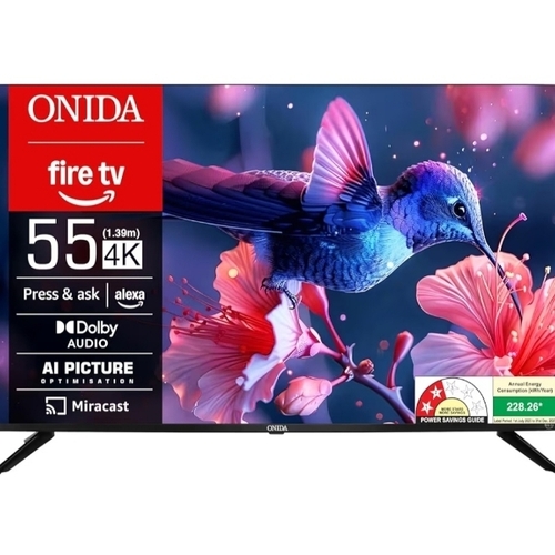 Onida Led Tv