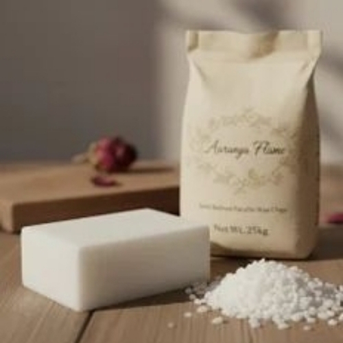 Paraffin Wax