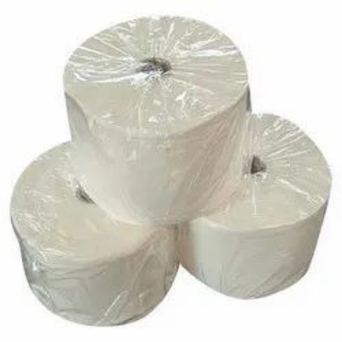 Plastic Ld Liner