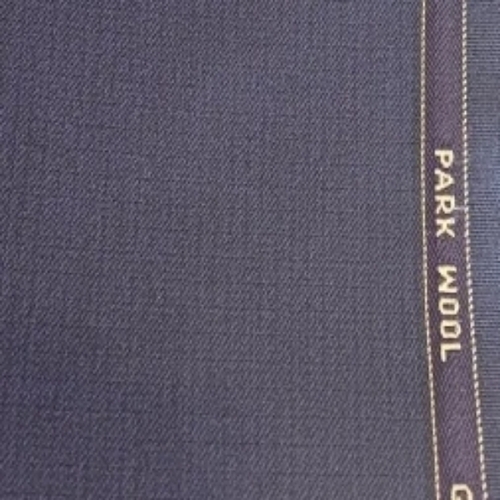 Polyester Fabric - Color: Comes In Vraious Colors