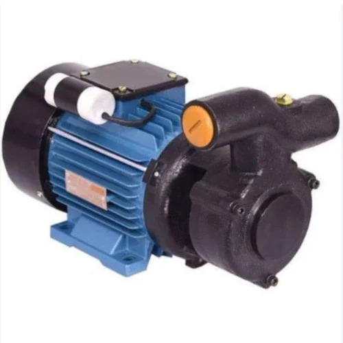 Pressure Water Pump