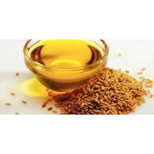 Refined Rice Bran Oil