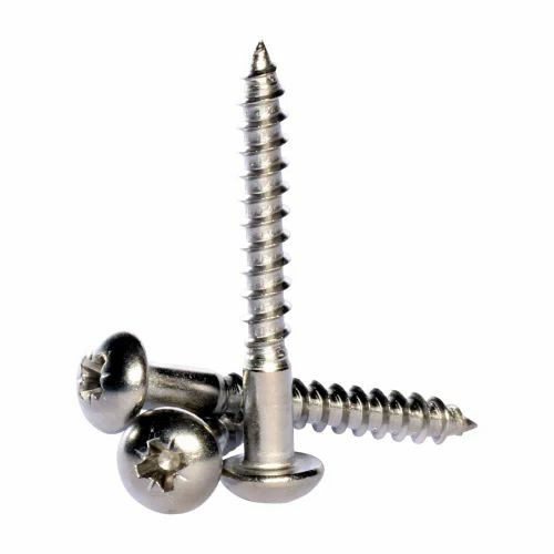 Self Tapping Screw