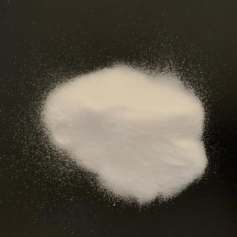 Sodium Sulphate Anhydrous - Application: Industrial