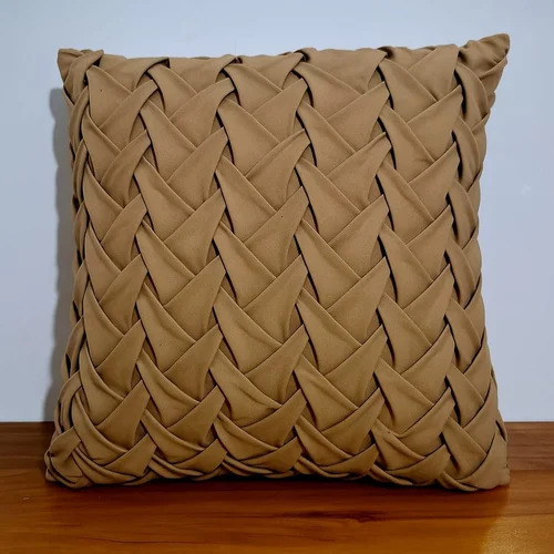 Summer Cushions