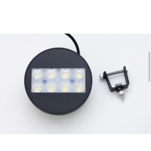 Truck Led Fog Lamp