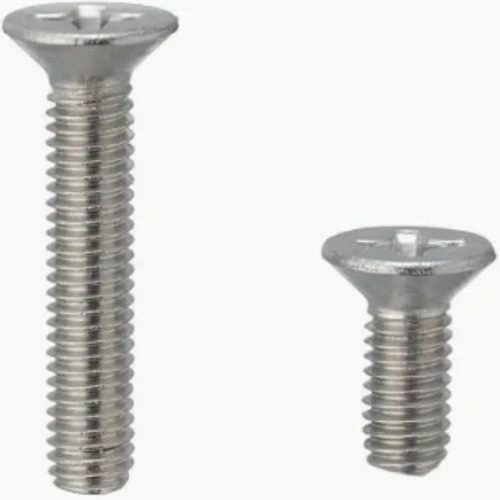 Washer Head Tapping Screw