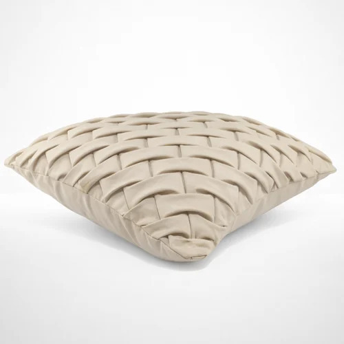 Wave Smoking Cushion For Home
