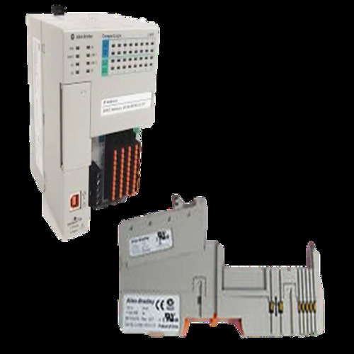 01 1734-Tb Point Io Terminal Base