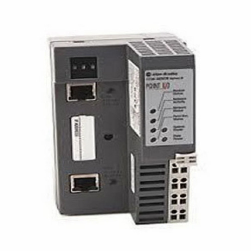 06 1734-Aentr Allen Bradley
