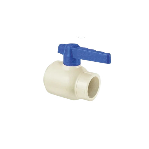 1.25 Inch Cpvc Ball Valve Kana