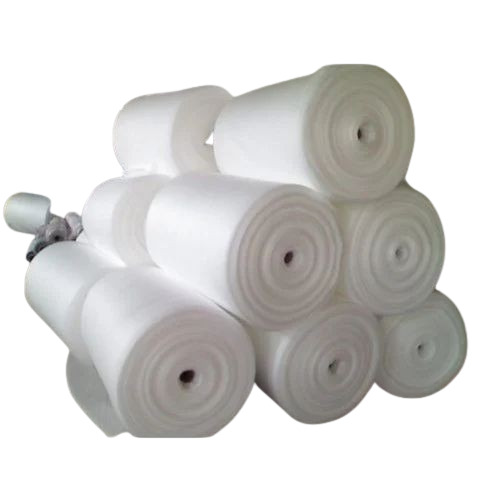 100 Meter Epe Foam Roll