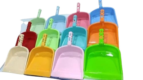 9inch Plastic Dust Pan
