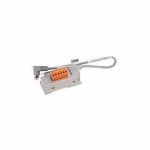 Allen Bradley 1763-Nc01 Modbus केबल