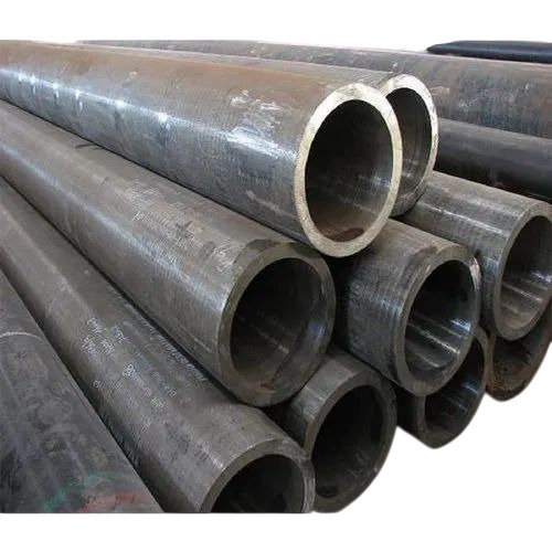 Alloy Steel Pipes Tubes
