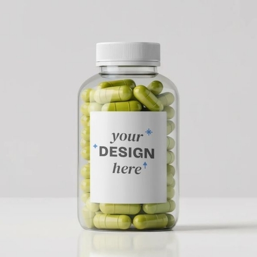 Capsules