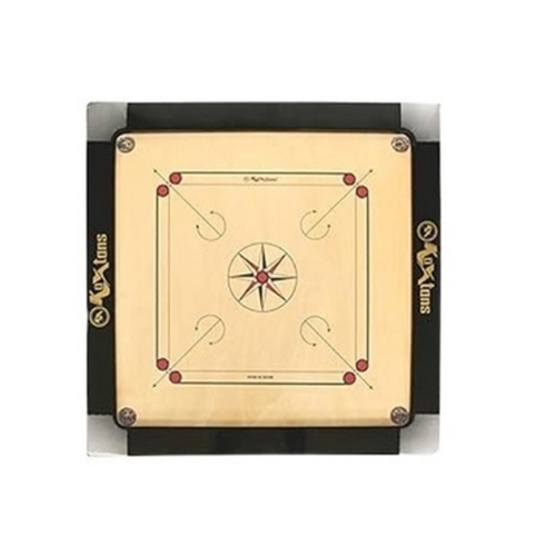 Carrom Board