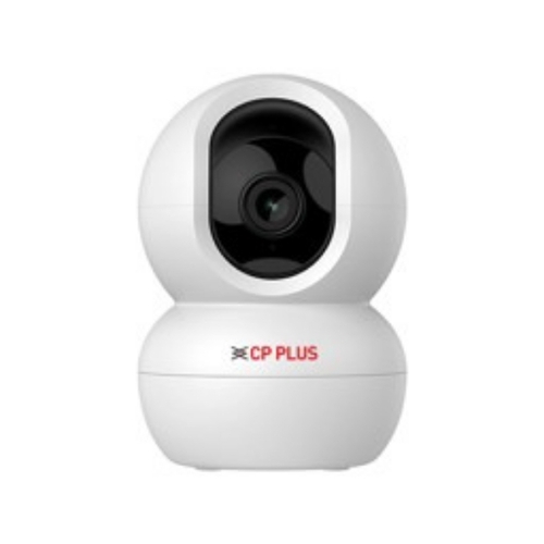 Cctv Camera By Lapssav