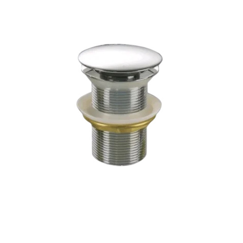 Cp Pop Up Waste Coupling